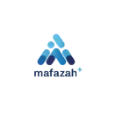 mafazahplus